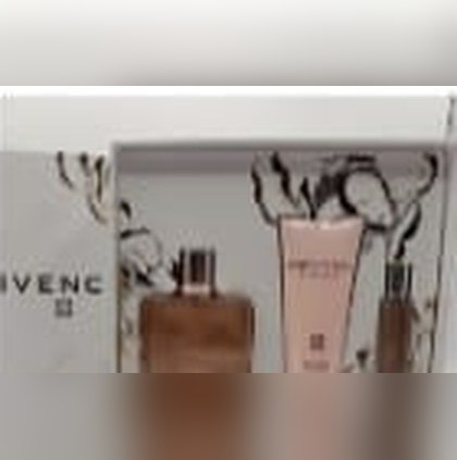 Set Givenchy — Givenchy